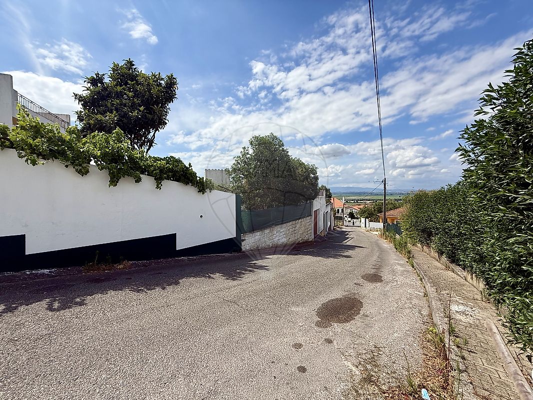 Moradia T2 à venda em Chamusca e Pinheiro Grande, Chamusca — foto 21