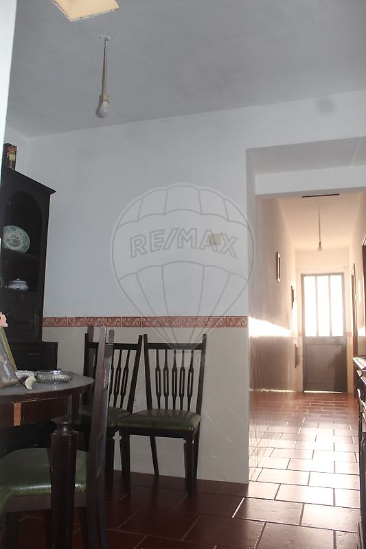 Moradia T2 à venda em Pombalinho, Golegã — foto 9