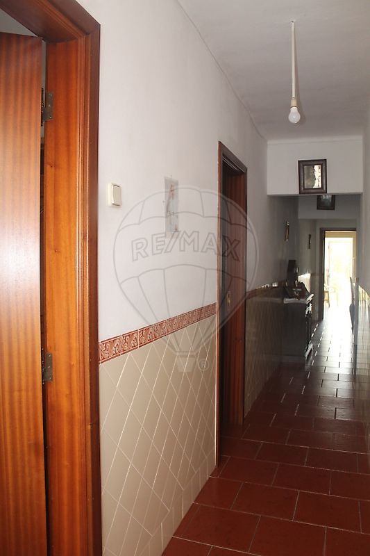 Moradia T2 à venda em Pombalinho, Golegã — foto 17