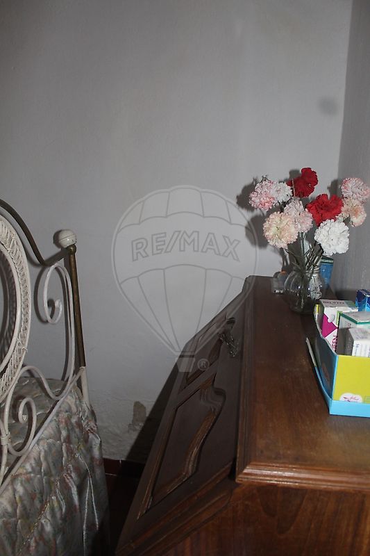 Moradia T2 à venda em Pombalinho, Golegã — foto 16