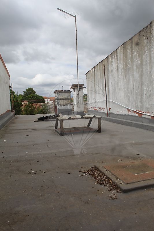 Moradia T2 à venda em Pombalinho, Golegã — foto 36