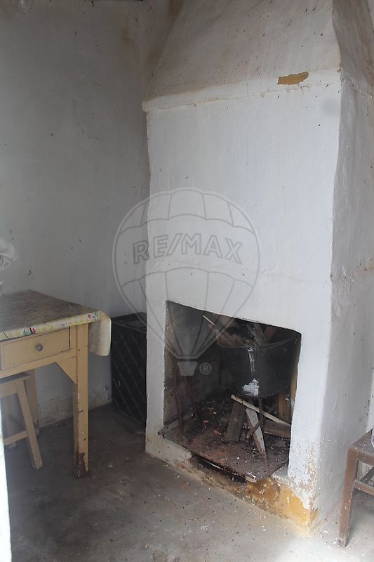 Moradia T2 à venda em Pombalinho, Golegã — foto 7