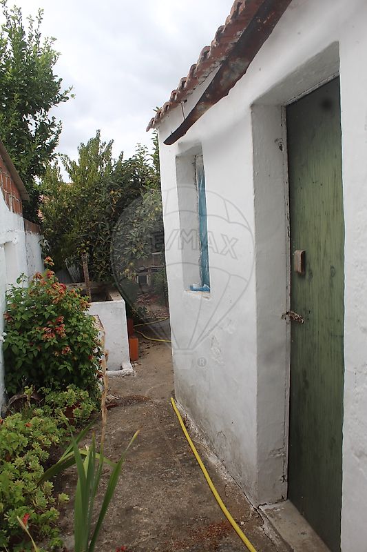 Moradia T2 à venda em Pombalinho, Golegã — foto 32