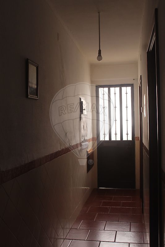 Moradia T2 à venda em Pombalinho, Golegã — foto 22