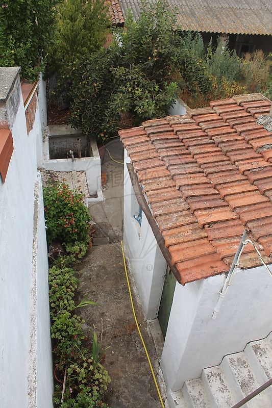 Moradia T2 à venda em Pombalinho, Golegã — foto 34