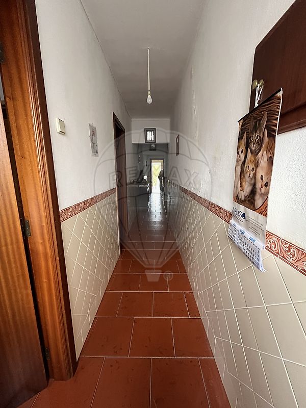 Moradia T2 à venda em Pombalinho, Golegã — foto 19