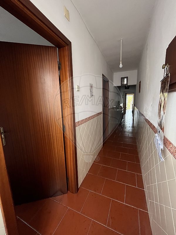 Moradia T2 à venda em Pombalinho, Golegã — foto 18