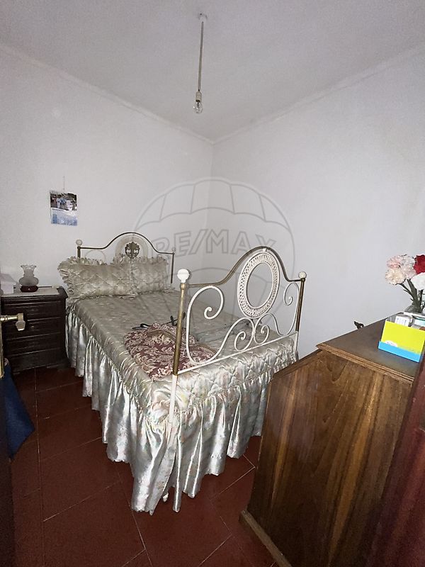 Moradia T2 à venda em Pombalinho, Golegã — foto 14