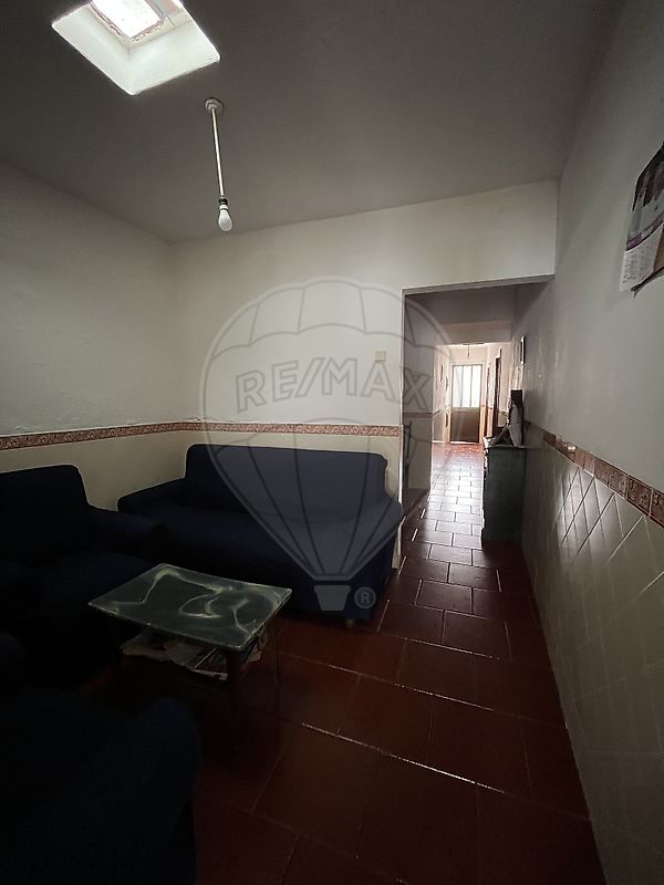Moradia T2 à venda em Pombalinho, Golegã — foto 8