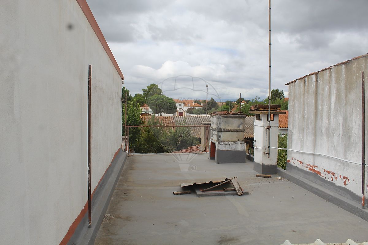 Moradia T2 à venda em Pombalinho, Golegã — foto 37