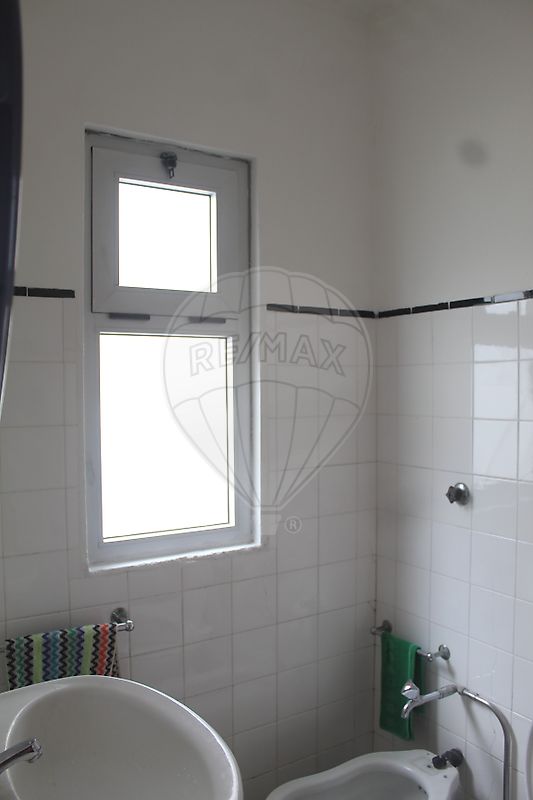 Moradia T2 à venda em Pombalinho, Golegã — foto 25