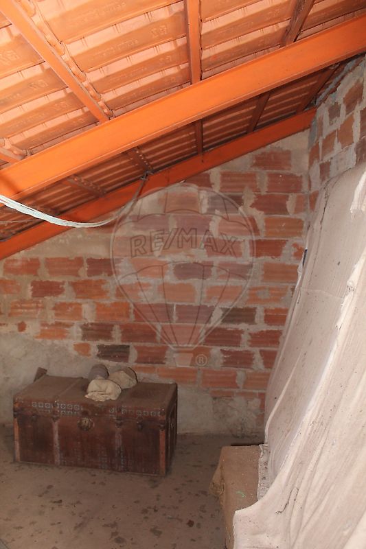 Moradia T2 à venda em Pombalinho, Golegã — foto 39