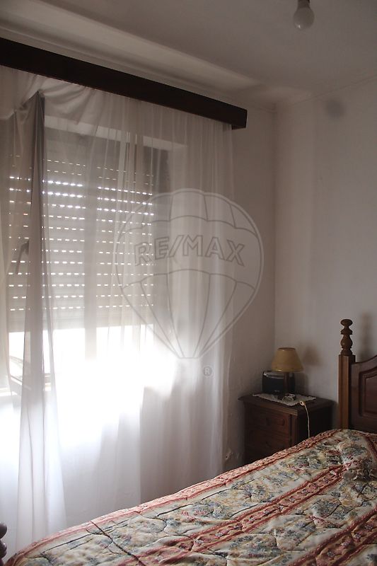 Moradia T2 à venda em Pombalinho, Golegã — foto 10