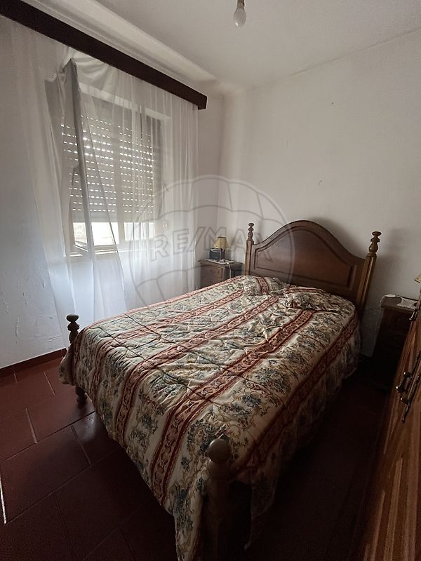 Moradia T2 à venda em Pombalinho, Golegã — foto 12