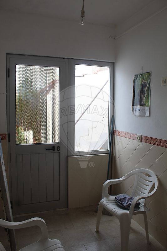 Moradia T2 à venda em Pombalinho, Golegã — foto 24