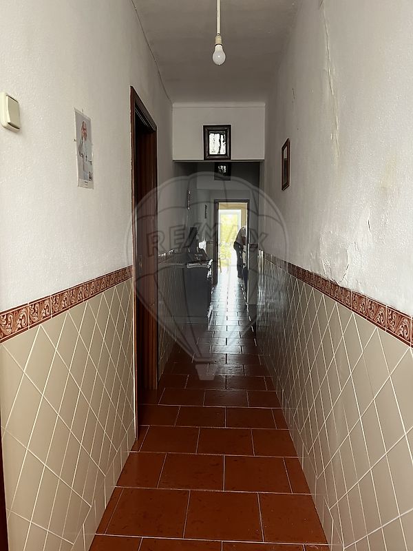 Moradia T2 à venda em Pombalinho, Golegã — foto 20