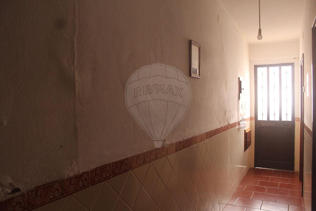 Moradia T2 à venda em Pombalinho, Golegã — foto 21