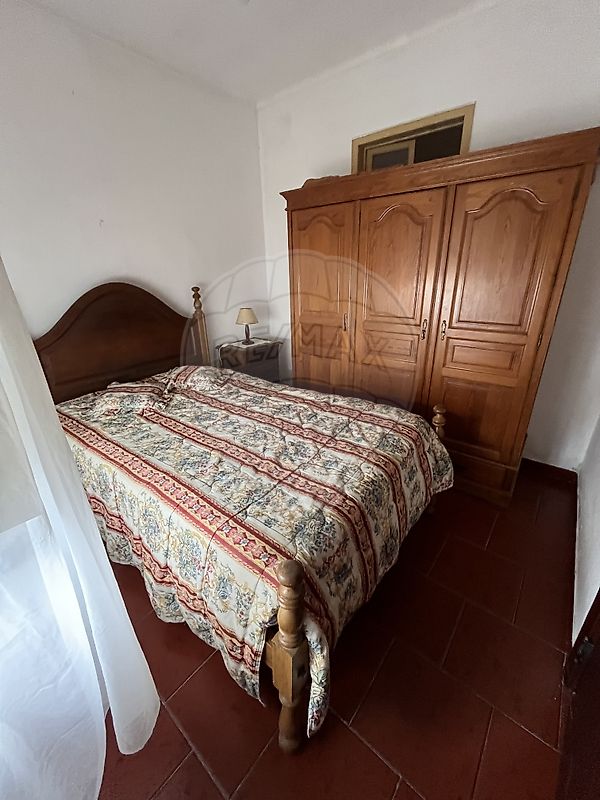 Moradia T2 à venda em Pombalinho, Golegã — foto 13