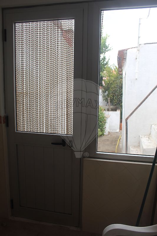 Moradia T2 à venda em Pombalinho, Golegã — foto 28