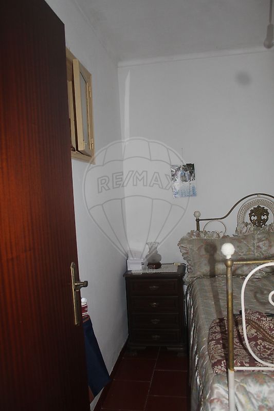 Moradia T2 à venda em Pombalinho, Golegã — foto 15