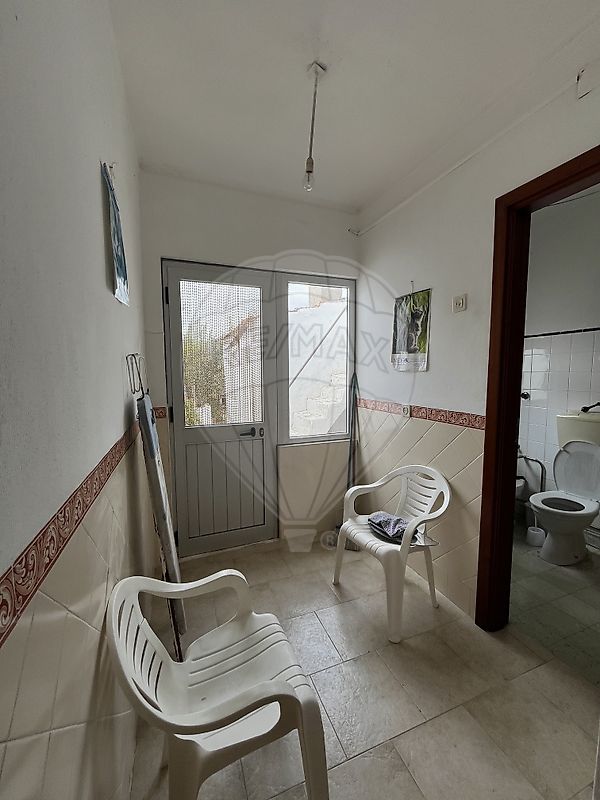 Moradia T2 à venda em Pombalinho, Golegã — foto 23