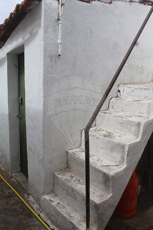 Moradia T2 à venda em Pombalinho, Golegã — foto 33