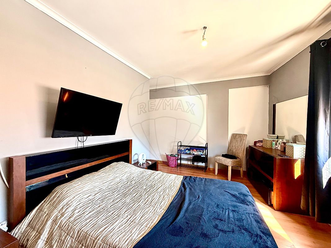 Apartamento T2 à venda em São João Baptista, Entroncamento — foto 12