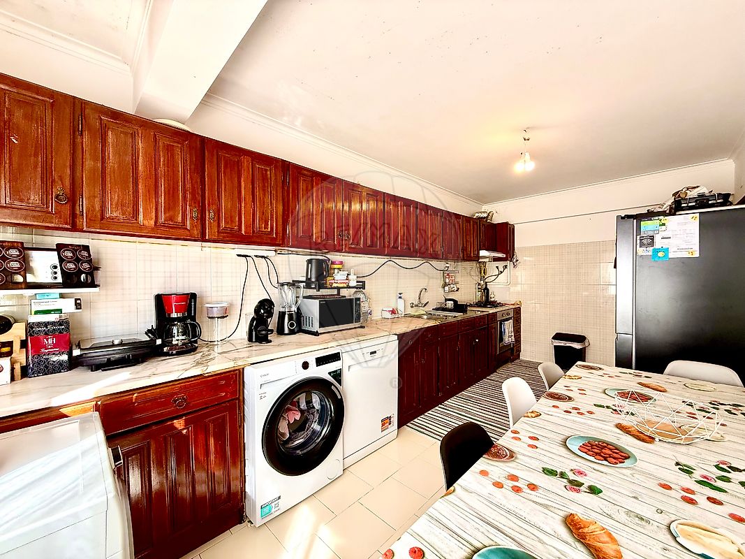 Apartamento T2 à venda em São João Baptista, Entroncamento — foto 7