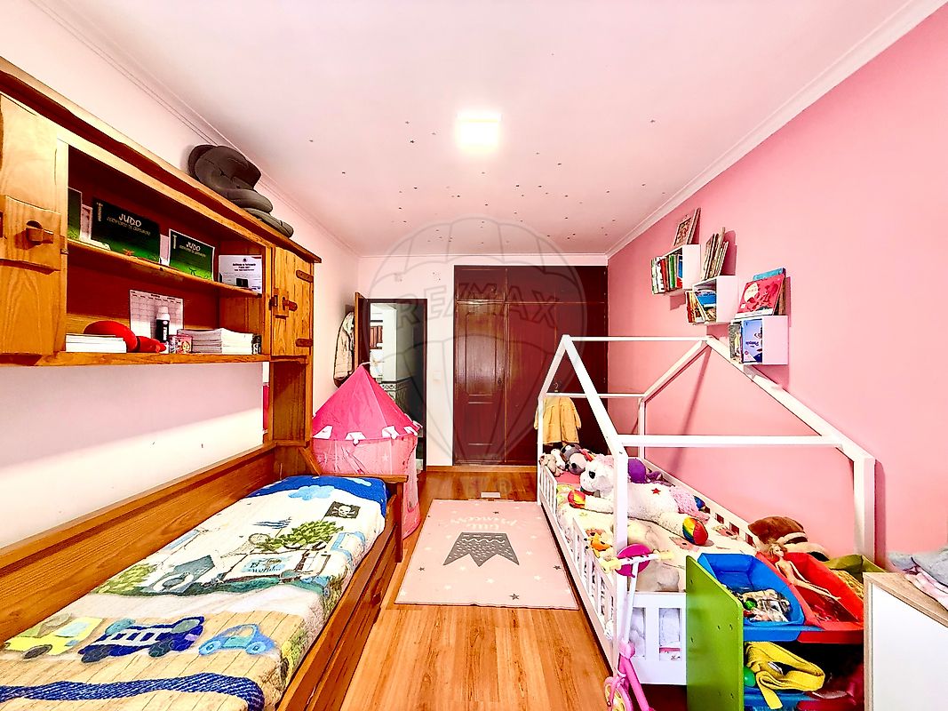 Apartamento T2 à venda em São João Baptista, Entroncamento — foto 9