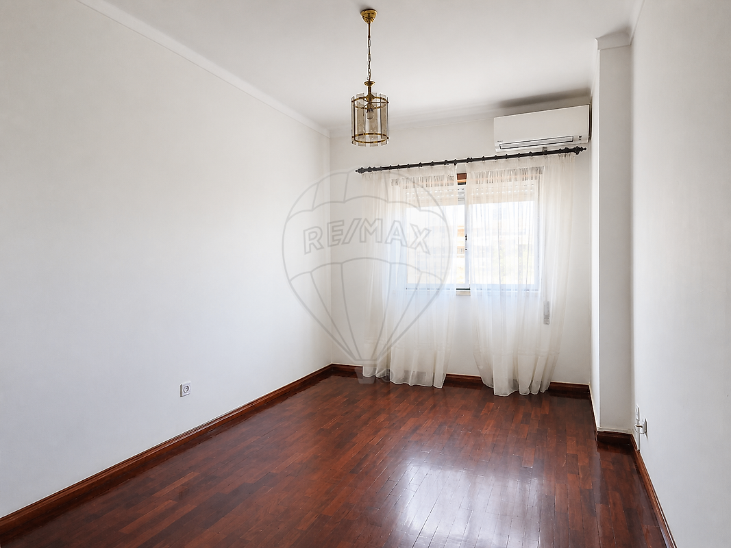Apartamento T3 à venda em Nossa Senhora de Fátima, Entroncamento — foto 14