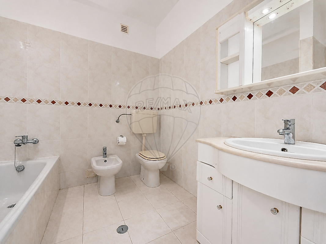 Apartamento T3 à venda em Nossa Senhora de Fátima, Entroncamento — foto 15