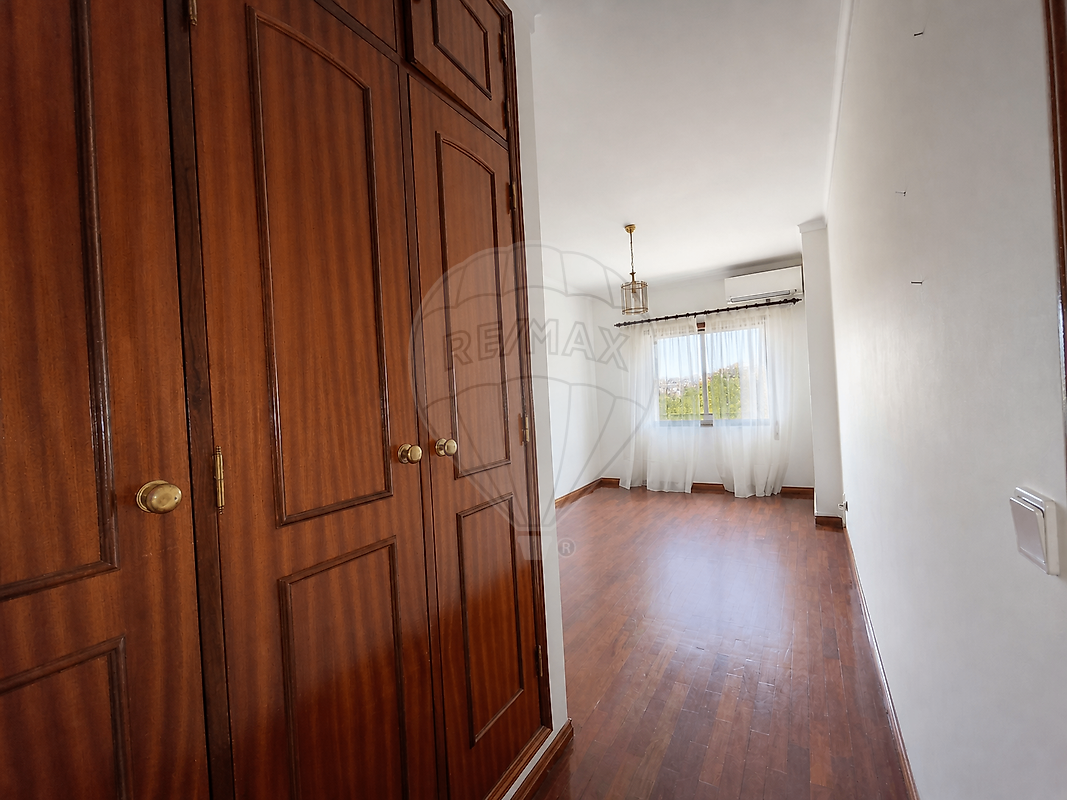 Apartamento T3 à venda em Nossa Senhora de Fátima, Entroncamento — foto 11