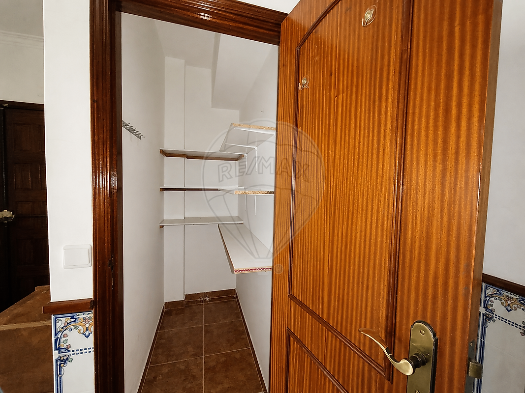 Apartamento T3 à venda em Nossa Senhora de Fátima, Entroncamento — foto 10