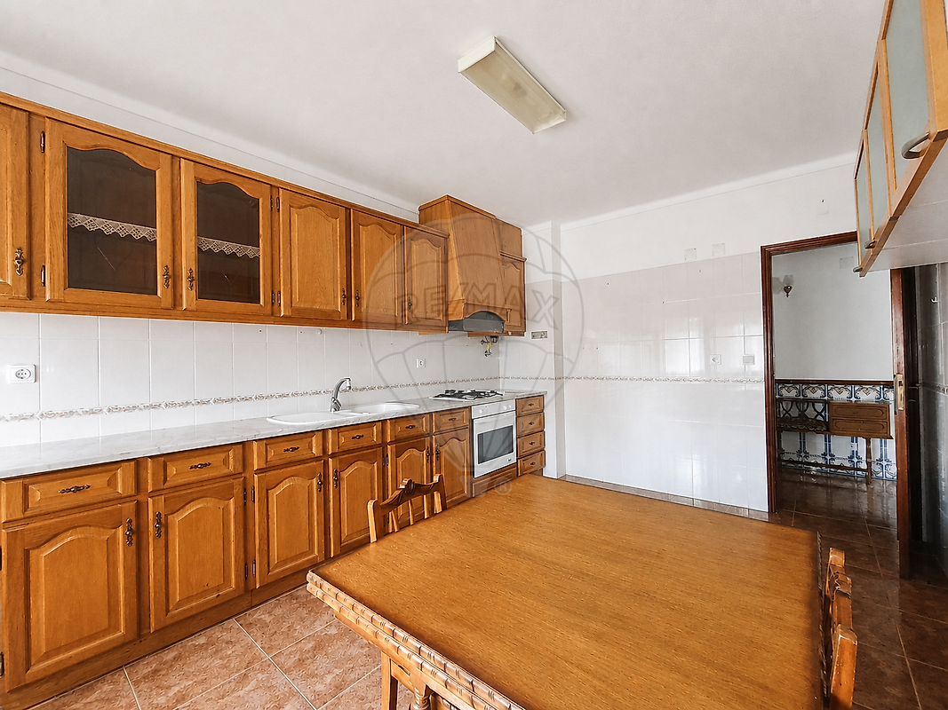 Apartamento T3 à venda em Nossa Senhora de Fátima, Entroncamento — foto 7