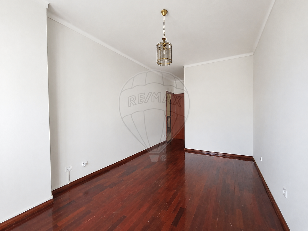 Apartamento T3 à venda em Nossa Senhora de Fátima, Entroncamento — foto 12