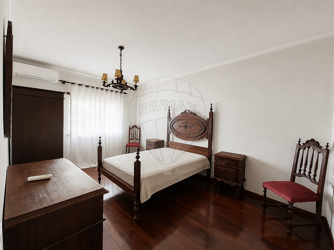 Apartamento T3 à venda em Nossa Senhora de Fátima, Entroncamento — foto 18