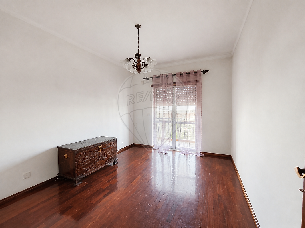 Apartamento T3 à venda em Nossa Senhora de Fátima, Entroncamento — foto 13