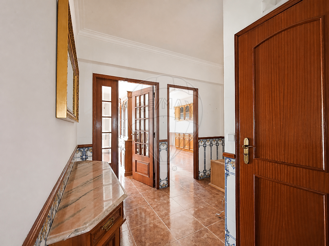 Apartamento T3 à venda em Nossa Senhora de Fátima, Entroncamento — foto 21