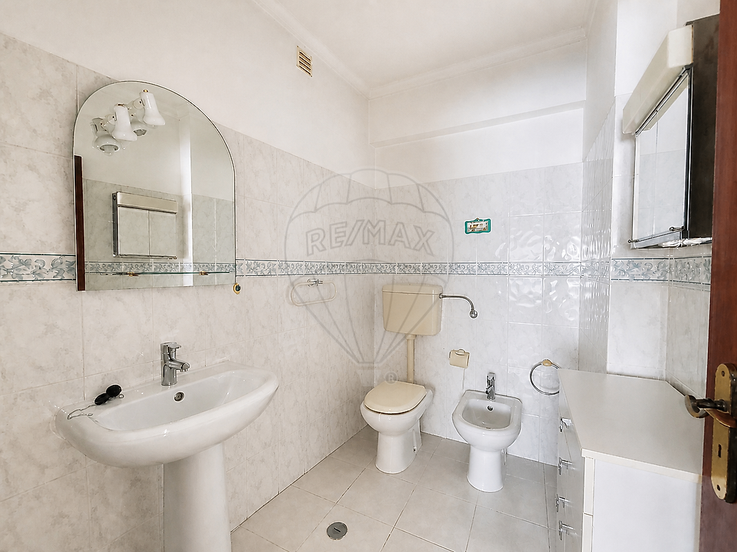 Apartamento T3 à venda em Nossa Senhora de Fátima, Entroncamento — foto 19