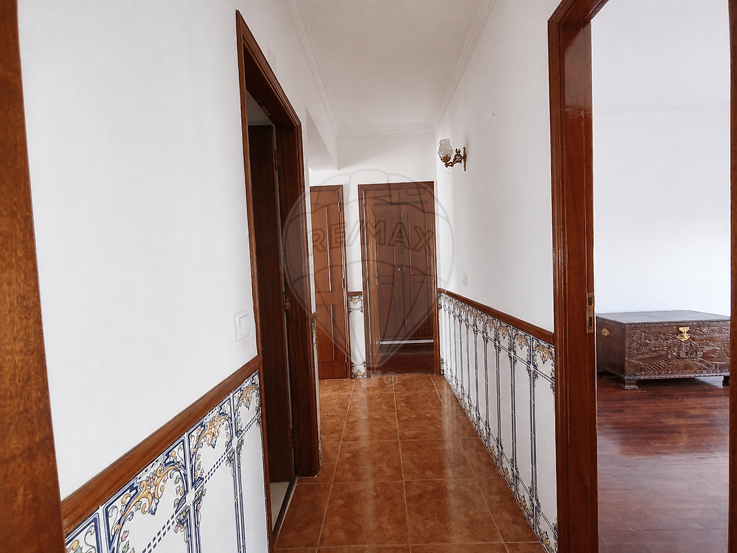 Apartamento T3 à venda em Nossa Senhora de Fátima, Entroncamento — foto 20