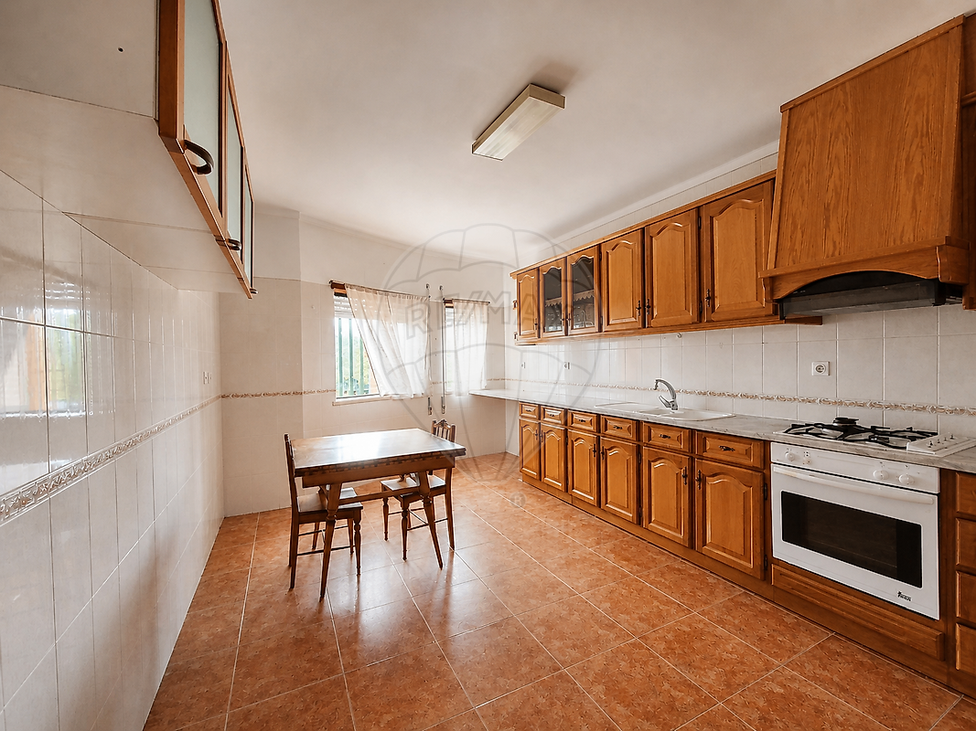 Apartamento T3 à venda em Nossa Senhora de Fátima, Entroncamento — foto 6