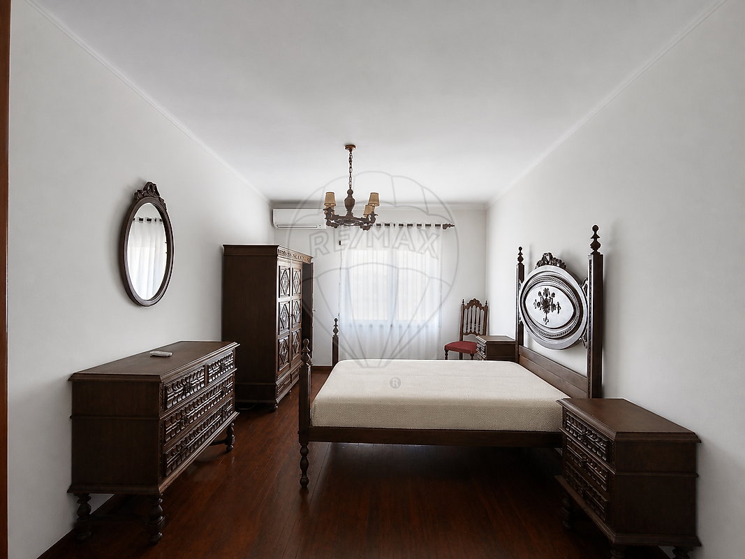 Apartamento T3 à venda em Nossa Senhora de Fátima, Entroncamento — foto 16