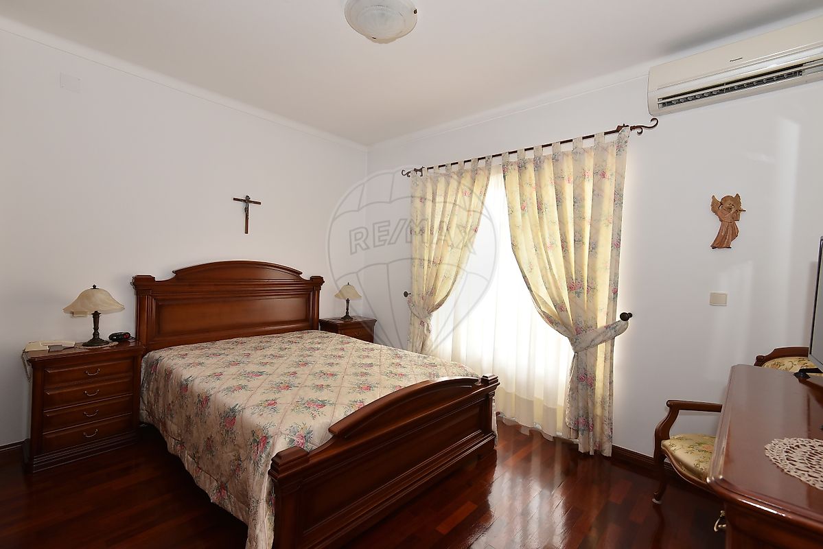Moradia T3 à venda em Nossa Senhora de Fátima, Entroncamento — foto 15