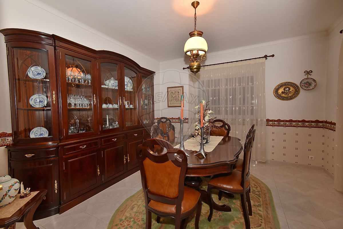 Moradia T3 à venda em Nossa Senhora de Fátima, Entroncamento — foto 12