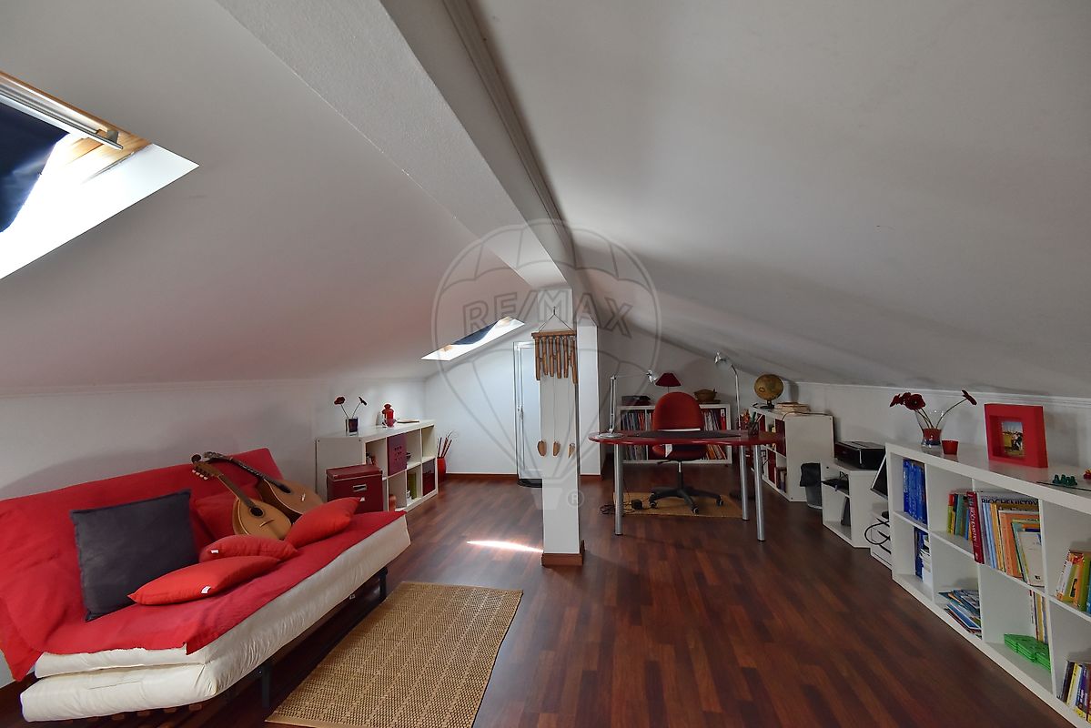 Moradia T3 à venda em Nossa Senhora de Fátima, Entroncamento — foto 20