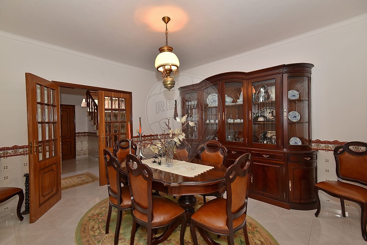 Moradia T3 à venda em Nossa Senhora de Fátima, Entroncamento — foto 11