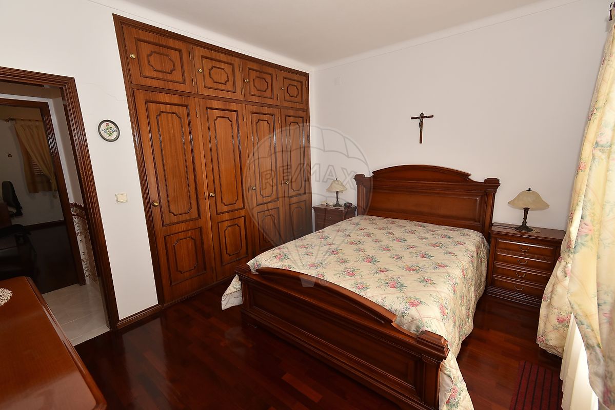 Moradia T3 à venda em Nossa Senhora de Fátima, Entroncamento — foto 16