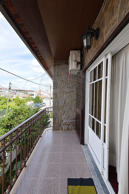 Moradia T3 à venda em Nossa Senhora de Fátima, Entroncamento — foto 22