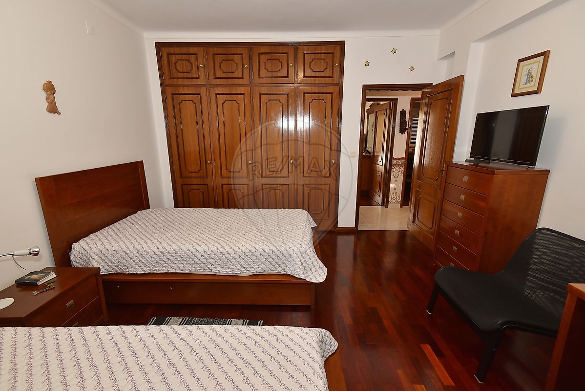 Moradia T3 à venda em Nossa Senhora de Fátima, Entroncamento — foto 14