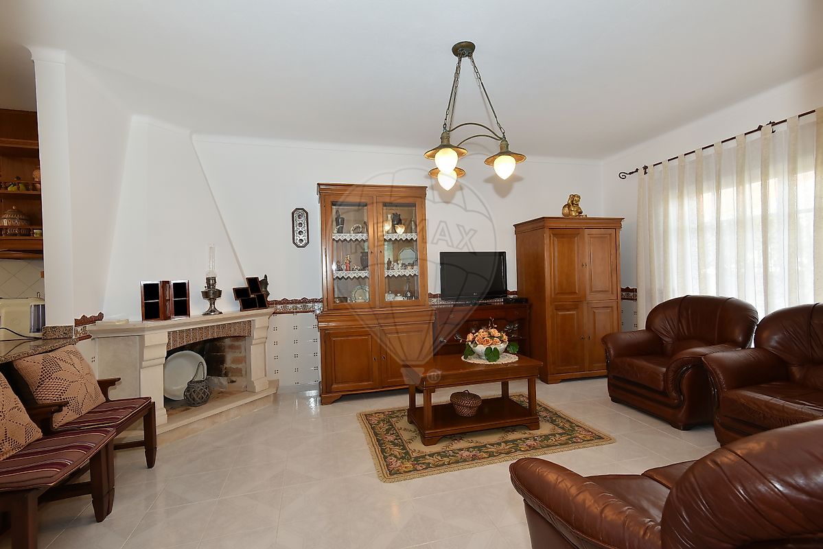 Moradia T3 à venda em Nossa Senhora de Fátima, Entroncamento — foto 9